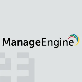 Manageengine